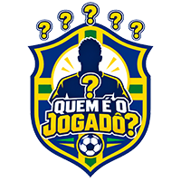 Quem é o jogadô?